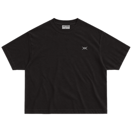 HEXAGRAM OT-2B Sample 1