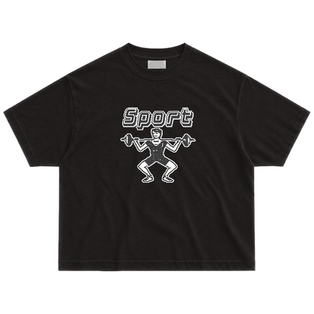 HEXAGRAM OT-3B Sample 1