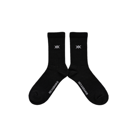 SK-1B