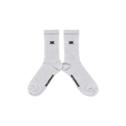 SK-1W