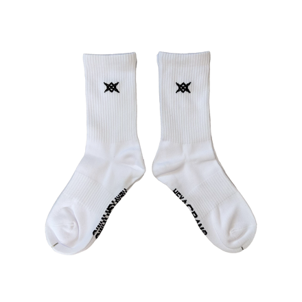 HEXAGRAM SK-1W