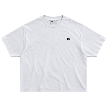 HEXAGRAM OT-2W Sample 1
